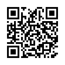QR Code for 1MUFA4hm3ATgJ4WFsjTHBY3xwWYqEE7kps
