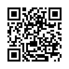 QR Code for 1MUFAbeu6ocRjyj1kgBEPmKGmiJYWXozPy