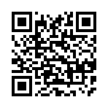 QR Code for 1MUFB7YAq6THh85jsDM4dK4HJxDU4d22c6