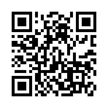 QR Code for 1MUFBktdGeTb7LZxa2PyDHQWnKjsgHWr6E