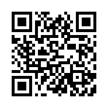 QR Code for 1MUFEtRMWF2yNo7EamTfCSdcfrJdeTsLA5
