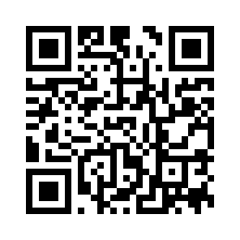 QR Code for 1MUFKsh2JxzVsb5DbJARnvMrNXLPRYGDCK