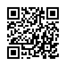 QR Code for 1MUFPDoYwb4AW73LHLSqkWnEpNcMHiy1nw