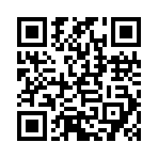 QR Code for 1MUFSRsMByUDMDsrutnCvCbGwtuTQCiouq