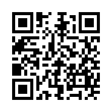 QR Code for 1MUFSX9tvhXNTmdQybGQEqgSYcg8JSfE3m