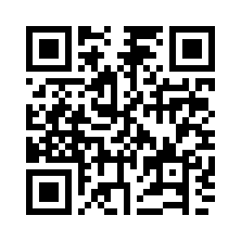 QR Code for 1MUFSZ9kXQ8J5Bg3VA3ZHGp2QRXP6psHPb