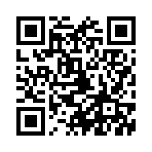 QR Code for 1MUFSjpGcVA8YgXU8GmsPyy3v6kDLRy6xm