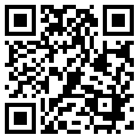 QR Code for 1MUFTD1XjcZxEsnkPFuSdMrjHzCGMPu9Px
