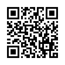 QR Code for 1MUFTTLF1XfgpQbqtefM5YbP3UQRs7i5CG