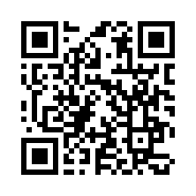 QR Code for 1MUFTuiETaF7d7dRBkEcyxRCASXV8cFGR1