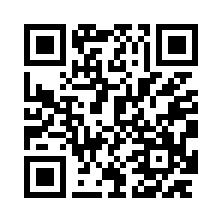 QR Code for 1MUFVH7e6KLCSiMWLewizT1XWxBD3AwDuv
