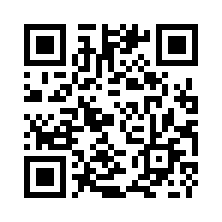 QR Code for 1MUFXpJBaNYgeXFUccYGsoDXrRWiKYhWrP