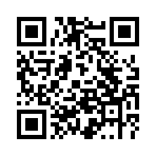 QR Code for 1MUFbYoDszzSwGefWZdMzoP7fJYv5tsHGH