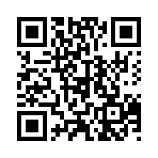 QR Code for 1MUFcpXVqBbTEJCJ68Cb8Qe5uu6SBLpJnL