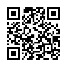 QR Code for 1MUFeAe7KCnd7ccgKkeQJWitzR2sirk1ch
