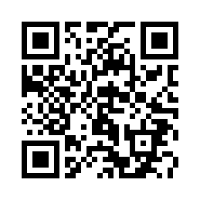QR Code for 1MUFmWem5dvbTunKCVttPKhQzuD8vuzmtp