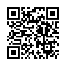 QR Code for 1MUFr6qRdjGPWLJSXfiubno57GxryMd5Ho