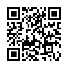 QR Code for 1MUFsFrLBZFbvbcD5QchL8BsDsg8Y9vQcC