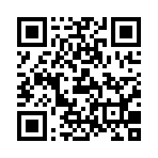QR Code for 1MUG17yadvQNV4CTphMwLxMuoYaGGYAoxX
