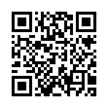 QR Code for 1MUG2PjdkHQhiePJdRr7WhyS4TAtKXqSgD