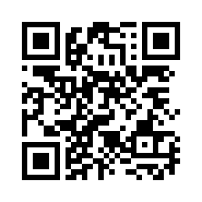 QR Code for 1MUG3a42SopZxtZd1P99xDfHZnTzeNgRXW