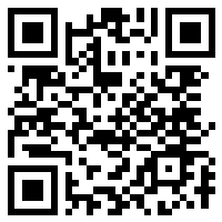 QR Code for 1MUG3s4HK4u42R3RC2s9D5A5FbfP2Digdz