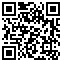QR Code for 1MUG4rprPmrKod3EemPWRv3uNRLrhQqSXE