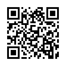 QR Code for 1MUG5oUif9banEQLAM4TTYMoCx2V7dfvvg