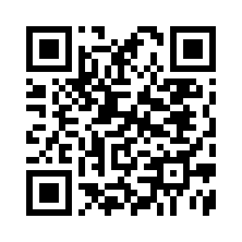 QR Code for 1MUG8ww5yyzBUcnVfAff3DL4EEcCUSoudw