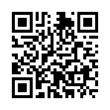 QR Code for 1MUG9F7LvRka5S7R26oXS1SmH3fS8tonAP
