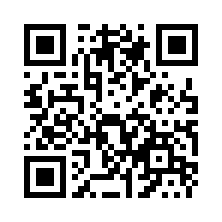 QR Code for 1MUGDbdZmQ5DZaFP3M47ERqn9kRQdk9RyS