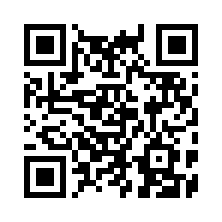 QR Code for 1MUGFpy1fWurWrTN9yQ9ccUEz5FvPSptZL
