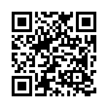 QR Code for 1MUGKJuau48d9B3guy8UyP7nVqq2hCeXYH