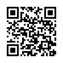 QR Code for 1MUGKyBoLAe6QmsYFxaXRHBYCTMyKskGmm