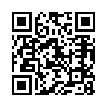 QR Code for 1MUGM9TrvnDDB75qs9MtFfnt7gniVbi16U