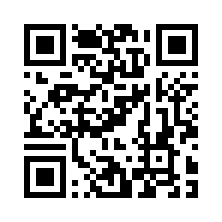 QR Code for 1MUGNA6svBNaRdLebPBMi47hP1FvCLL88n