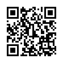 QR Code for 1MUGPz8LQdSnVCQcQZASc59XhmoGxpBAs2