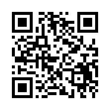 QR Code for 1MUGQsxztiLk2i7D87Hd2pCJrHuhEFCLaB