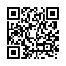 QR Code for 1MUGRCyi2z7NLAEjxGsmKWWBx7cKdXpgVd
