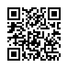 QR Code for 1MUGVbAzqQzcUCzRBhzexogRACF7bdzFth