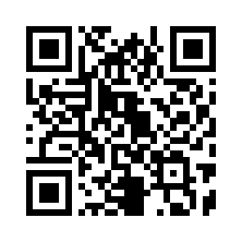 QR Code for 1MUGVw4ytAFaEUifC6TnuSTcbM4bhxy1Rx