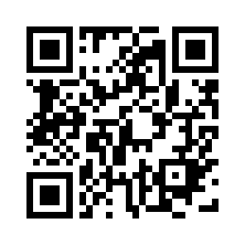 QR Code for 1MUGWBFDsECmSZZYexXZBszTdPRqQDkNcS