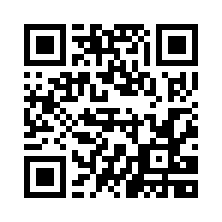 QR Code for 1MUGWLyP2F2FfWmATTegHMQPWyDX4dZXpG
