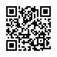 QR Code for 1MUGYEm8xkrnbTRkUQ66weAkagzTXKTSPS