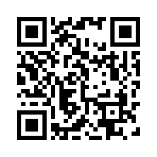 QR Code for 1MUGYYpvMgdNzxL6qumFDMQPZeVEG7fxvH