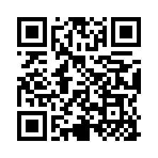 QR Code for 1MUGZShno5mtbd2Ngmw98w6X6Z1KrUTqvf