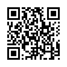 QR Code for 1MUGbv2UbjoZCaj2JoT6bDWmgSLqk2DD4T
