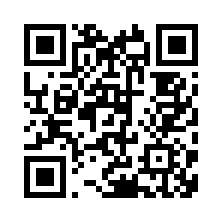 QR Code for 1MUGcpXRT4Yhefius81zR3a3yxwPE8APVi