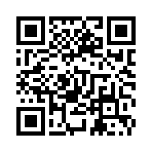 QR Code for 1MUGeAXw2SJstD729aqWkDjscDrEHdJTvm