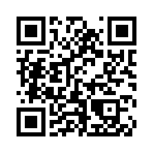 QR Code for 1MUGedqJHg48q3HCZ4iCtsR3UHXFmLsHQA